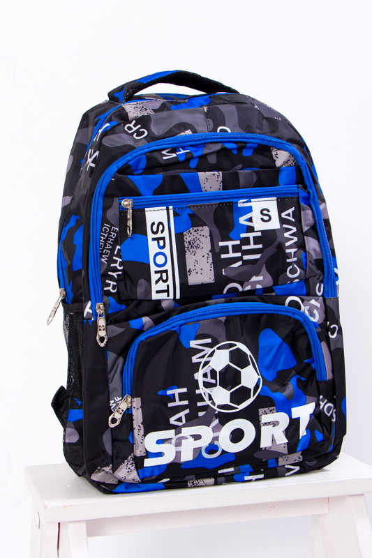 Рюкзак "Sport"